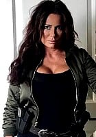 Angie Pack profile photo