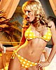 Angie Savage image 2 of 4