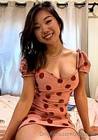 Angiebunny27 profile photo