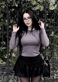 Angila Doyal image 3 of 3