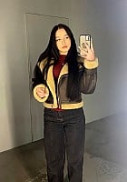 Angila Doyal profile photo