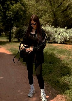Angila Wineberg image 2 of 4
