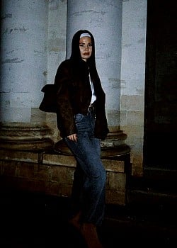 Angila Wineberg image 3 of 4