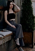 Angila Wineberg profile photo