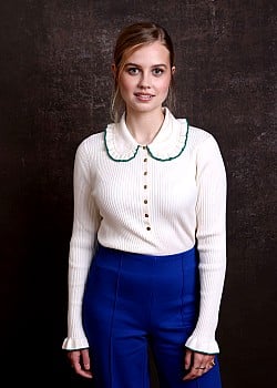 Angourie Rice image 3 of 4