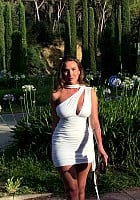 Anhelina Skrypchuk profile photo