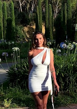 Anhelina Skrypchuk