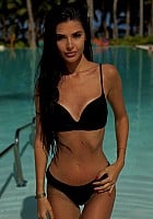 Ani Atanasova profile photo