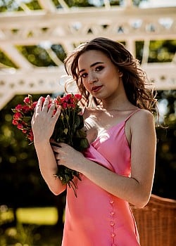 AniKa Dabrowska image 3 of 3