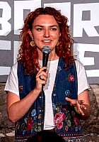 Ania Magliano profile photo