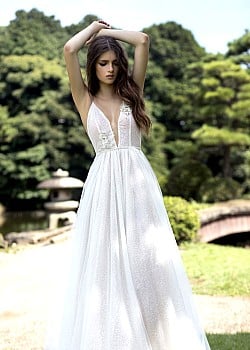 Ania Maria Bilinska image 3 of 4