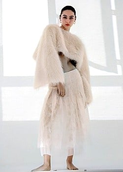 Ania Rybak image 4 of 4