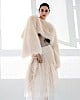 Ania Rybak image 4 of 4