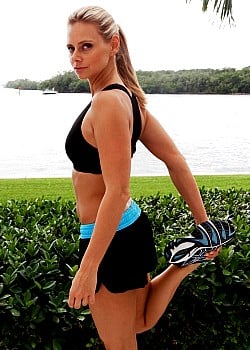 Ania Zalewski image 2 of 3