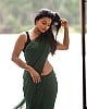 Anicka Vikhraman image 2 of 4