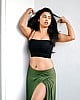 Anicka Vikhraman image 3 of 4