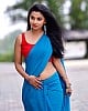Anicka Vikhraman image 4 of 4