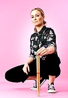 Anika Nilles profile photo