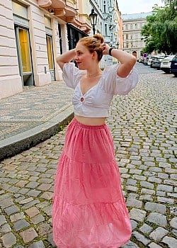 Anika Welter image 2 of 4