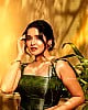 Anikha Surendran image 2 of 4