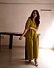 Anikha Surendran image 3 of 4