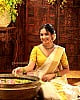 Anikha Surendran image 4 of 4
