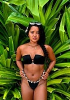 Aniljoy Carballo profile photo