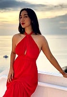 Anindita Hidayat profile photo