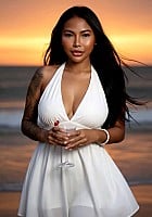 Anira Namsai profile photo