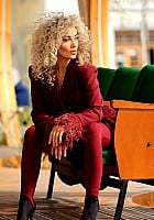 Anisa Bahiti profile photo