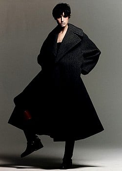 Anisa Dagher image 4 of 4