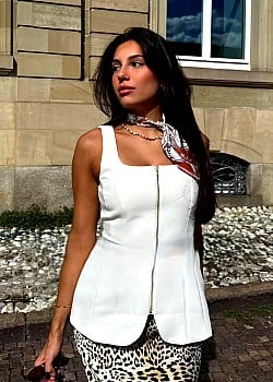 Anise Hatice image 3 of 4