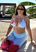 Anisha Marie profile photo