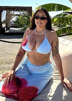 Anisha Marie image 1 of 1