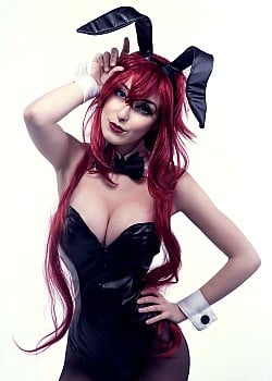 Anissa Baddour image 3 of 4