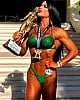 Anissa Costa image 3 of 3