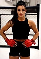 Anita Bekus profile photo