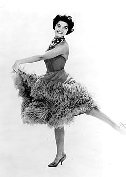 Anita Bryant image 2 of 2