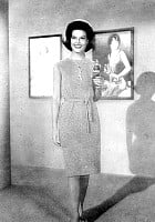 Anita Bryant profile photo