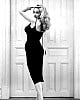 Anita Ekberg image 3 of 4