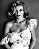 Anita Ekberg image 3 of 4