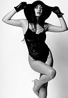 Anita Greco profile photo
