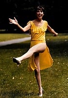 Anita Harris profile photo