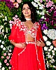 Anita Hassanandani image 2 of 4