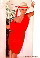 Anita Hunter profile photo