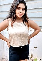 Anita Jaiswal profile photo