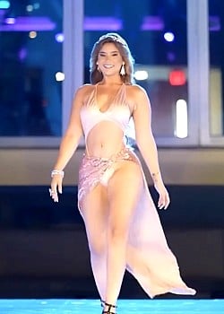 Anita Lacatira image 2 of 4