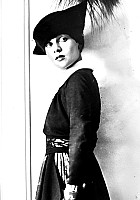 Anita Loos profile photo