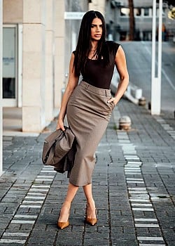 Anita Maricic image 2 of 4