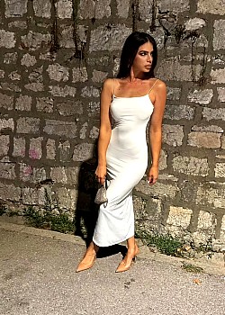 Anita Maricic image 3 of 4